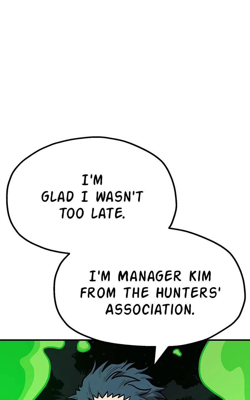 Read Metro Hunter chapter 36 image 87 on Lezhin