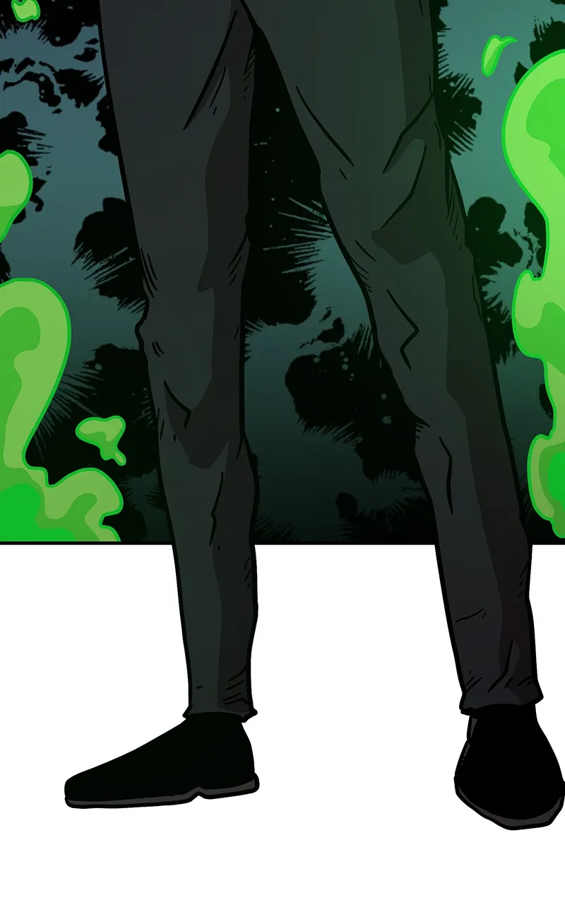 Read Metro Hunter chapter 36 image 89 on Lezhin
