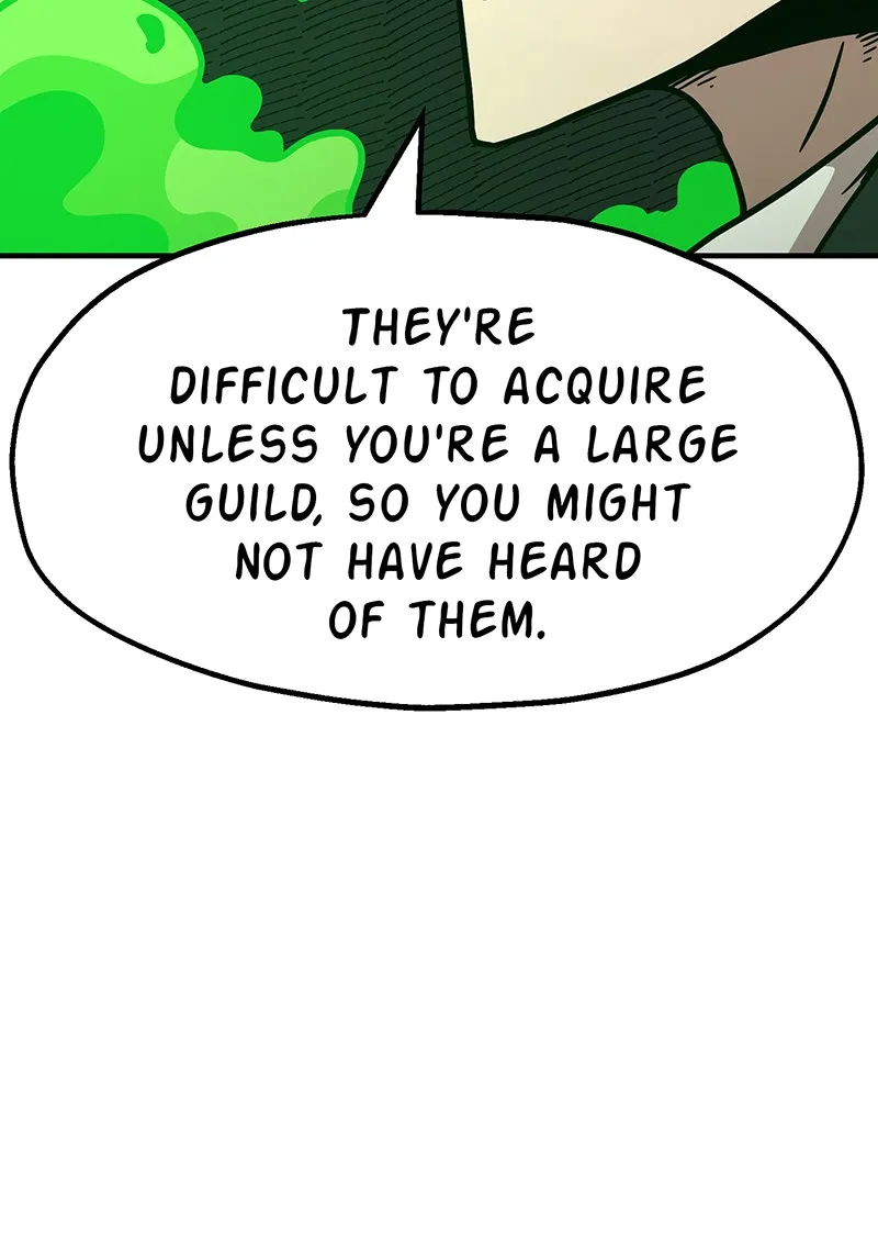 Read Metro Hunter chapter 36 image 93 on Lezhin