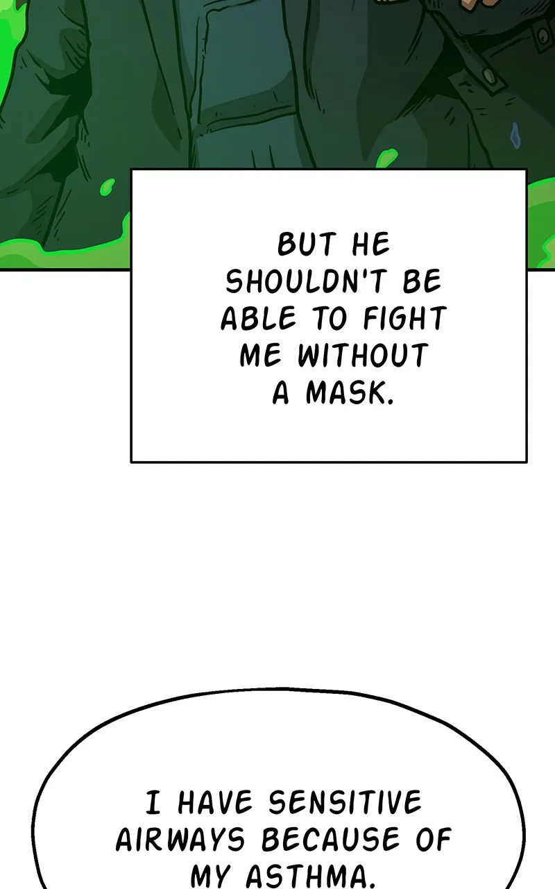 Read Metro Hunter chapter 36 image 95 on Lezhin