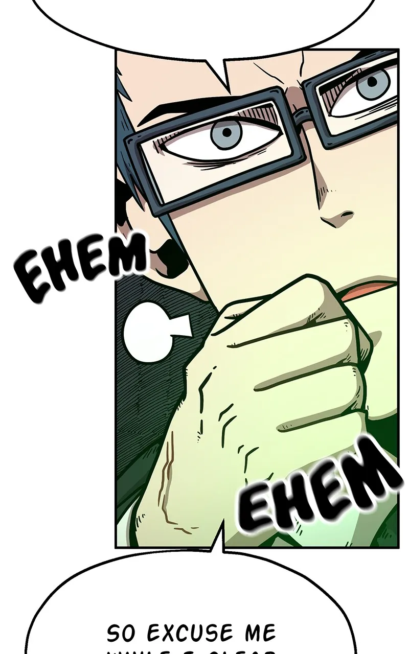 Read Metro Hunter chapter 36 image 96 on Lezhin