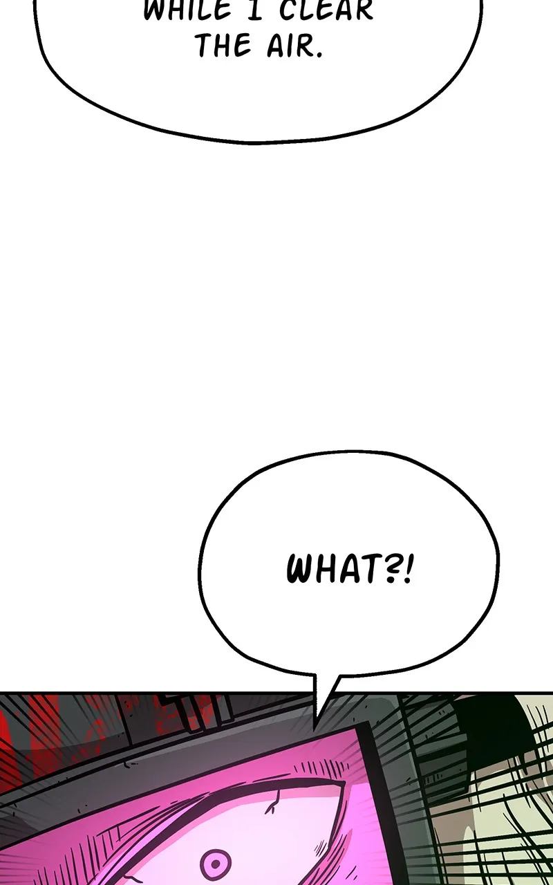 Read Metro Hunter chapter 36 image 97 on Lezhin