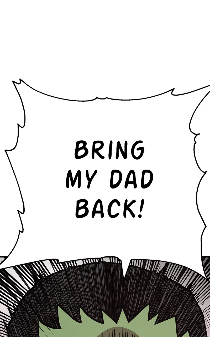 Read Metro Hunter chapter 37 image 1 on Lezhin