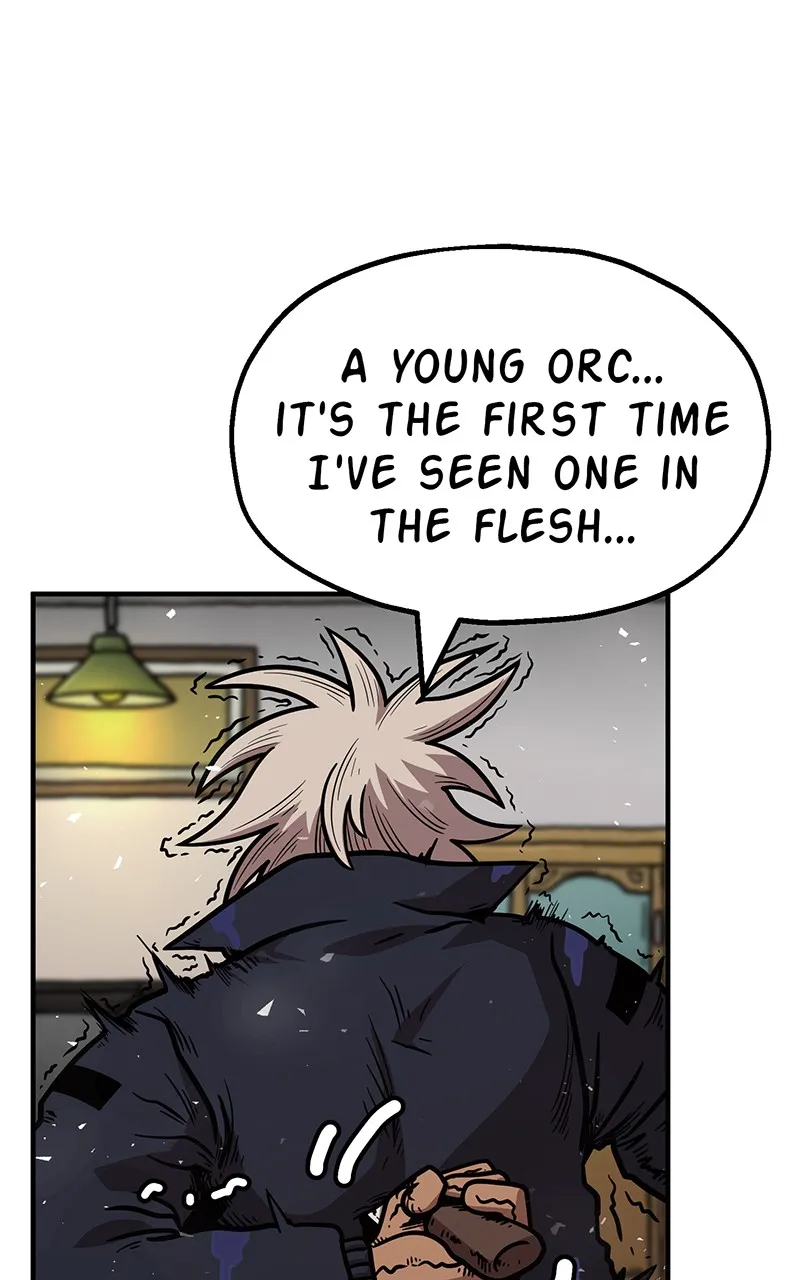 Read Metro Hunter chapter 37 image 10 on Lezhin