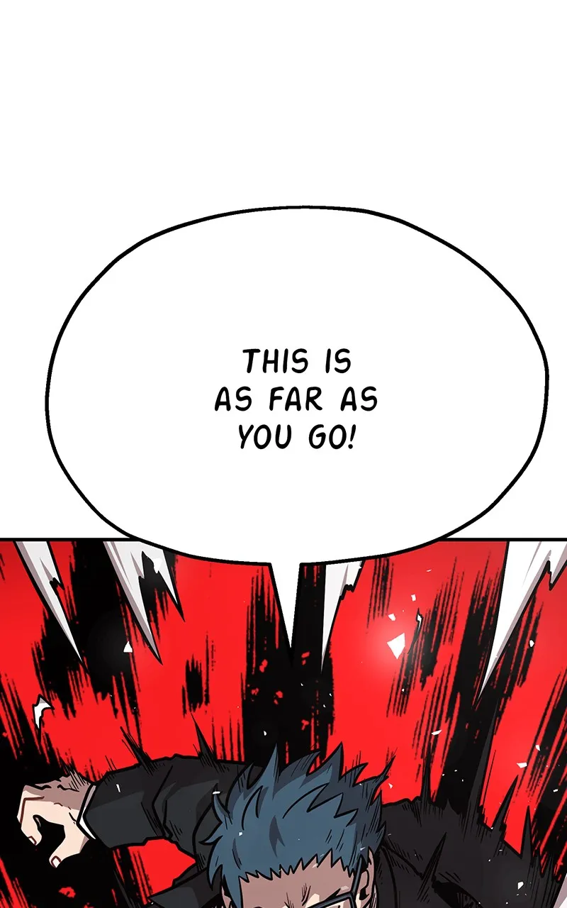 Read Metro Hunter chapter 37 image 101 on Lezhin