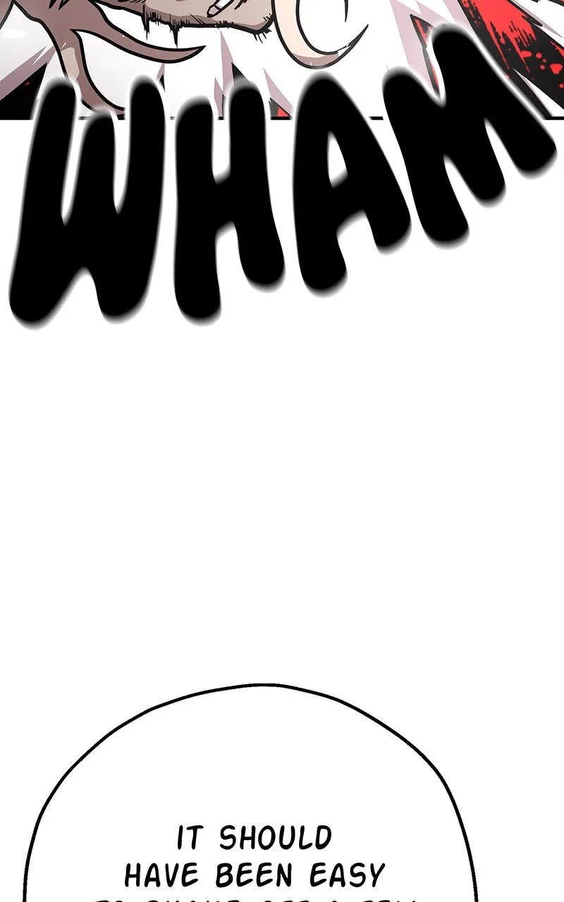 Read Metro Hunter chapter 37 image 103 on Lezhin
