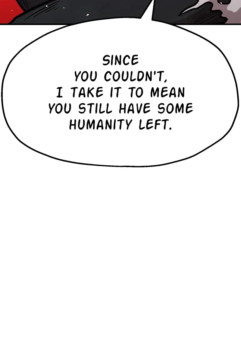 Read Metro Hunter chapter 37 image 105 on Lezhin