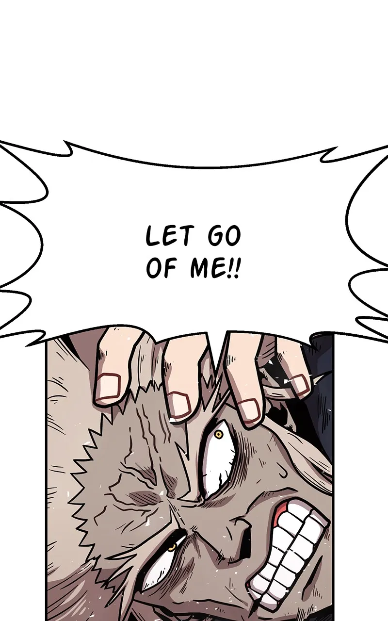 Read Metro Hunter chapter 37 image 106 on Lezhin
