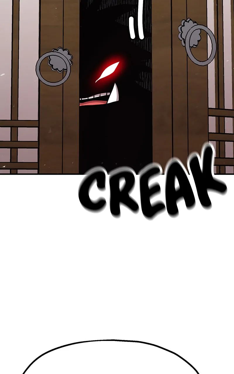 Read Metro Hunter chapter 37 image 108 on Lezhin