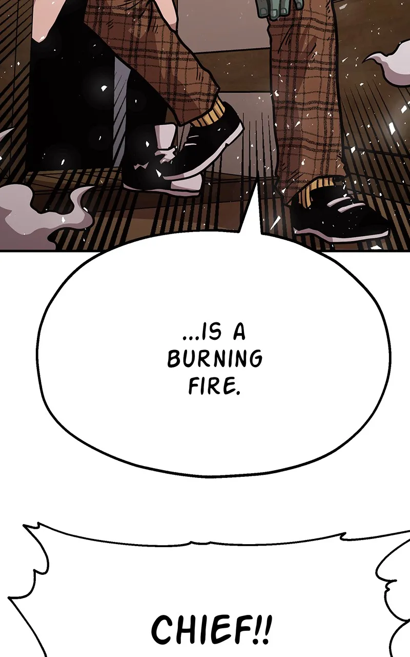 Read Metro Hunter chapter 37 image 110 on Lezhin