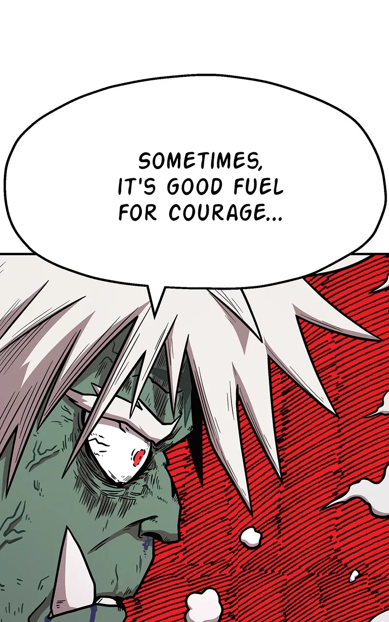 Read Metro Hunter chapter 37 image 112 on Lezhin