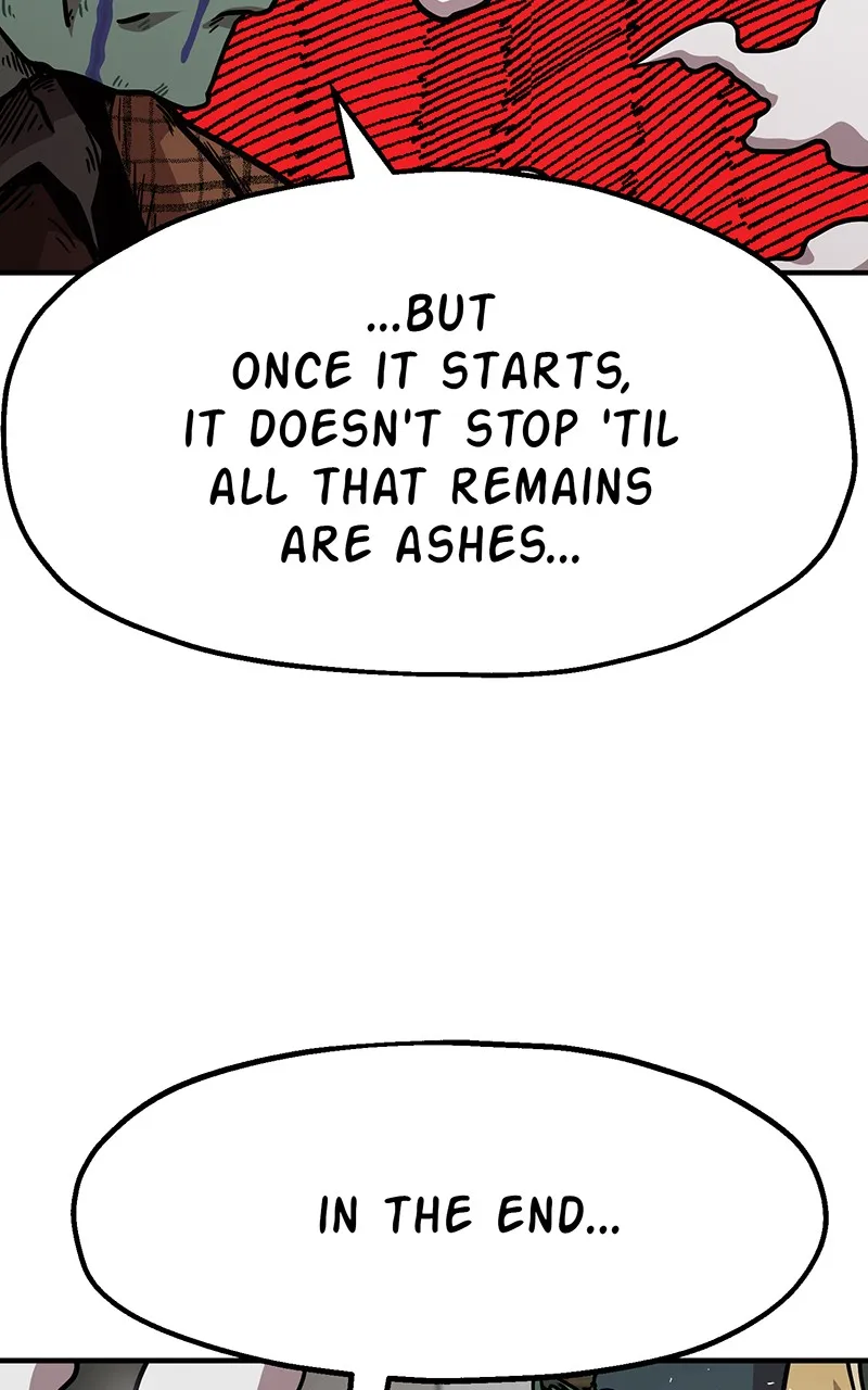 Read Metro Hunter chapter 37 image 113 on Lezhin