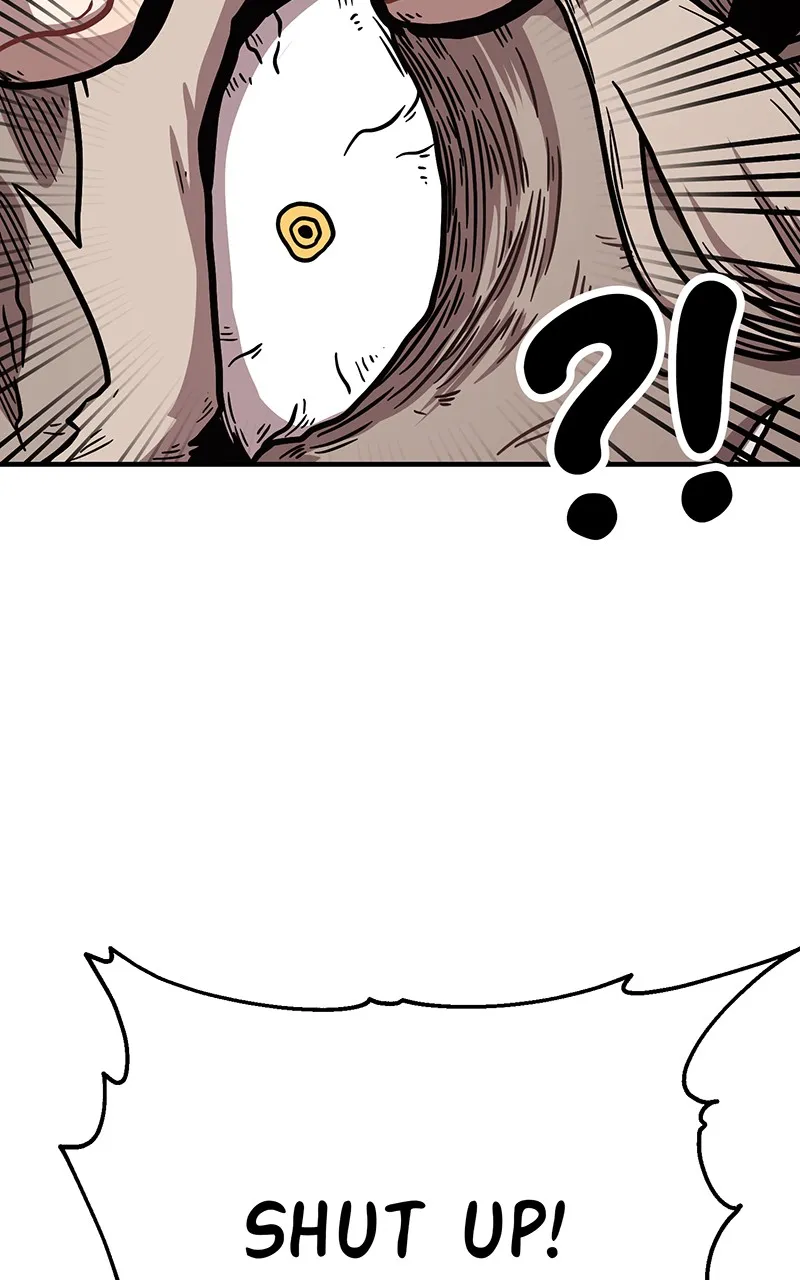 Read Metro Hunter chapter 37 image 116 on Lezhin