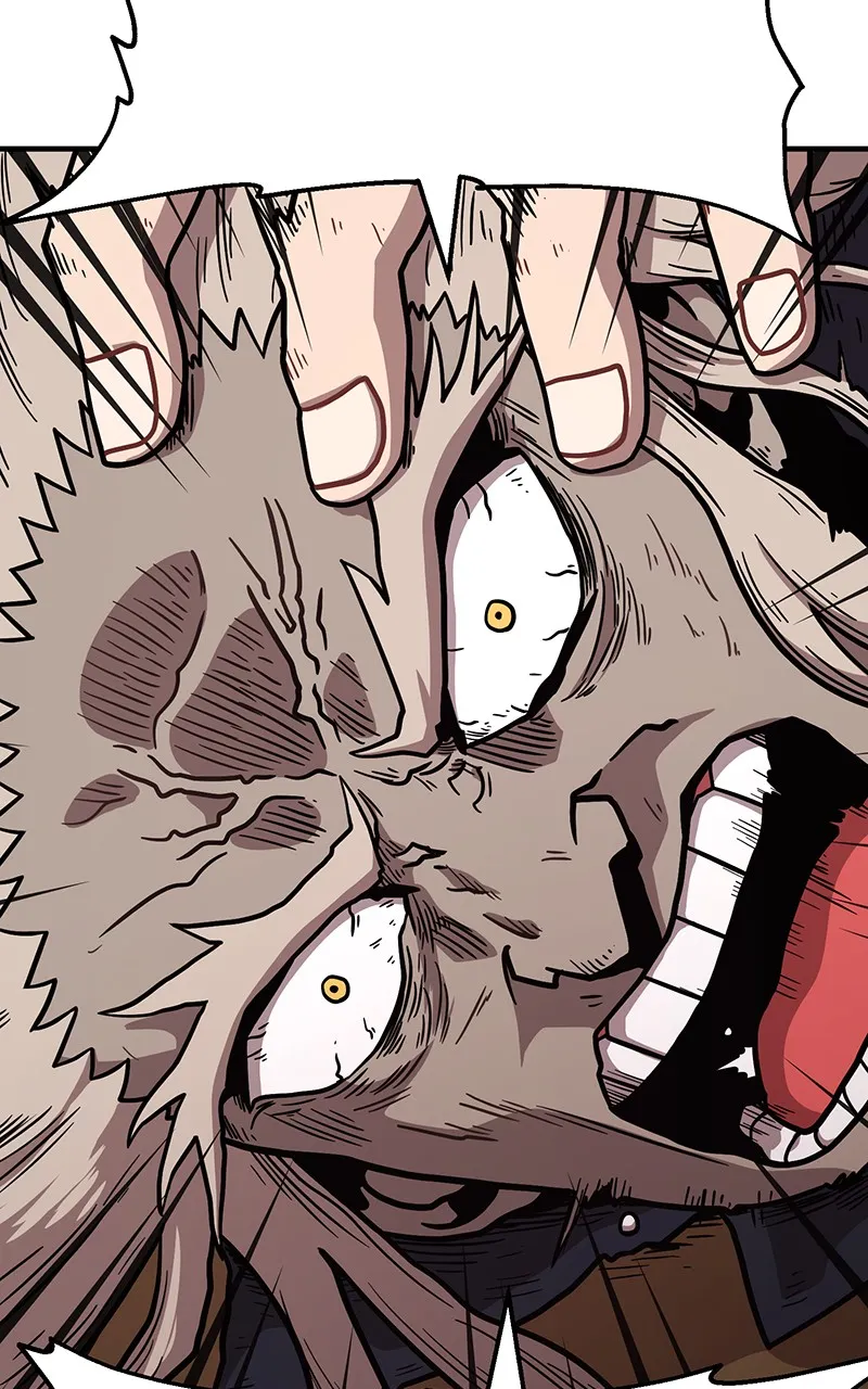 Read Metro Hunter chapter 37 image 117 on Lezhin
