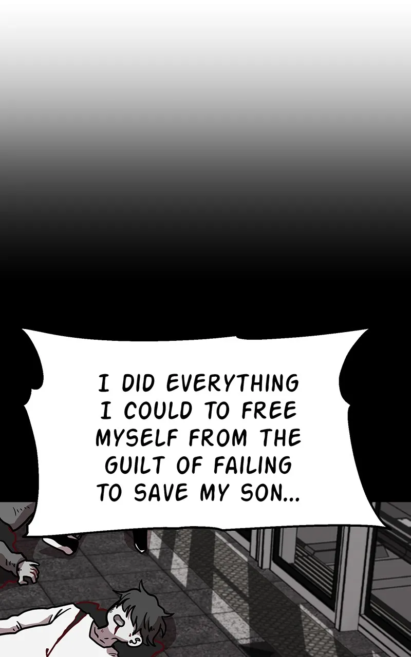 Read Metro Hunter chapter 37 image 119 on Lezhin