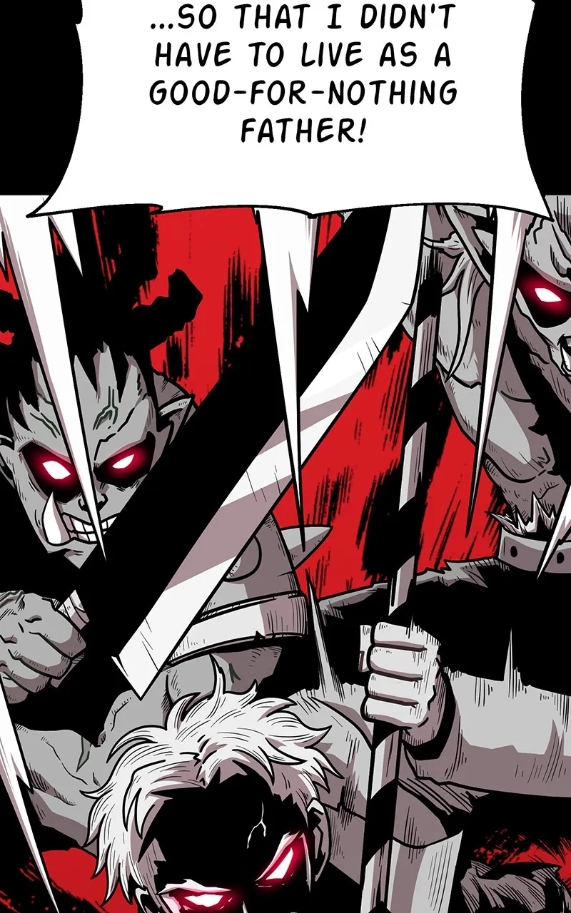 Read Metro Hunter chapter 37 image 121 on Lezhin