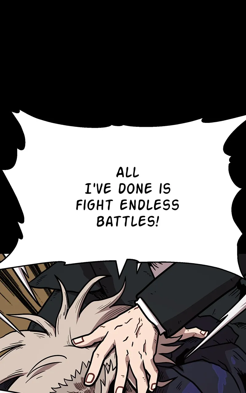 Read Metro Hunter chapter 37 image 123 on Lezhin