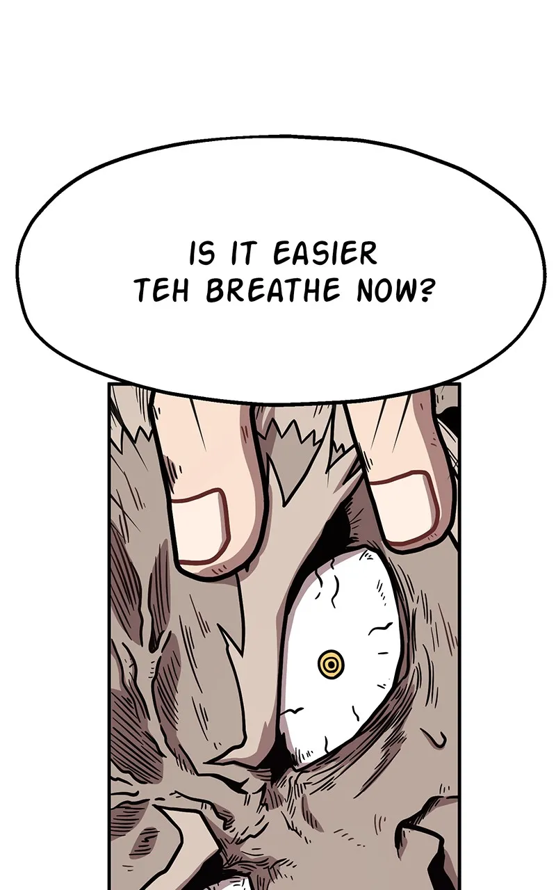 Read Metro Hunter chapter 37 image 126 on Lezhin