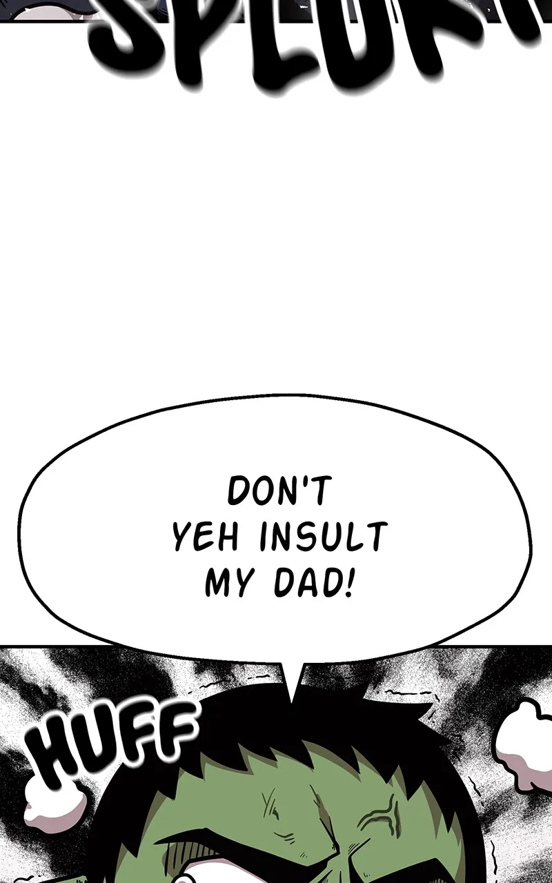 Read Metro Hunter chapter 37 image 13 on Lezhin