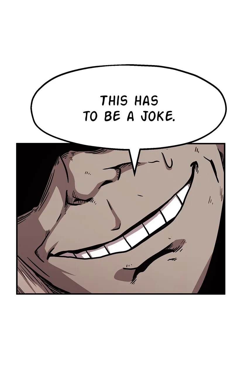 Read Metro Hunter chapter 37 image 130 on Lezhin