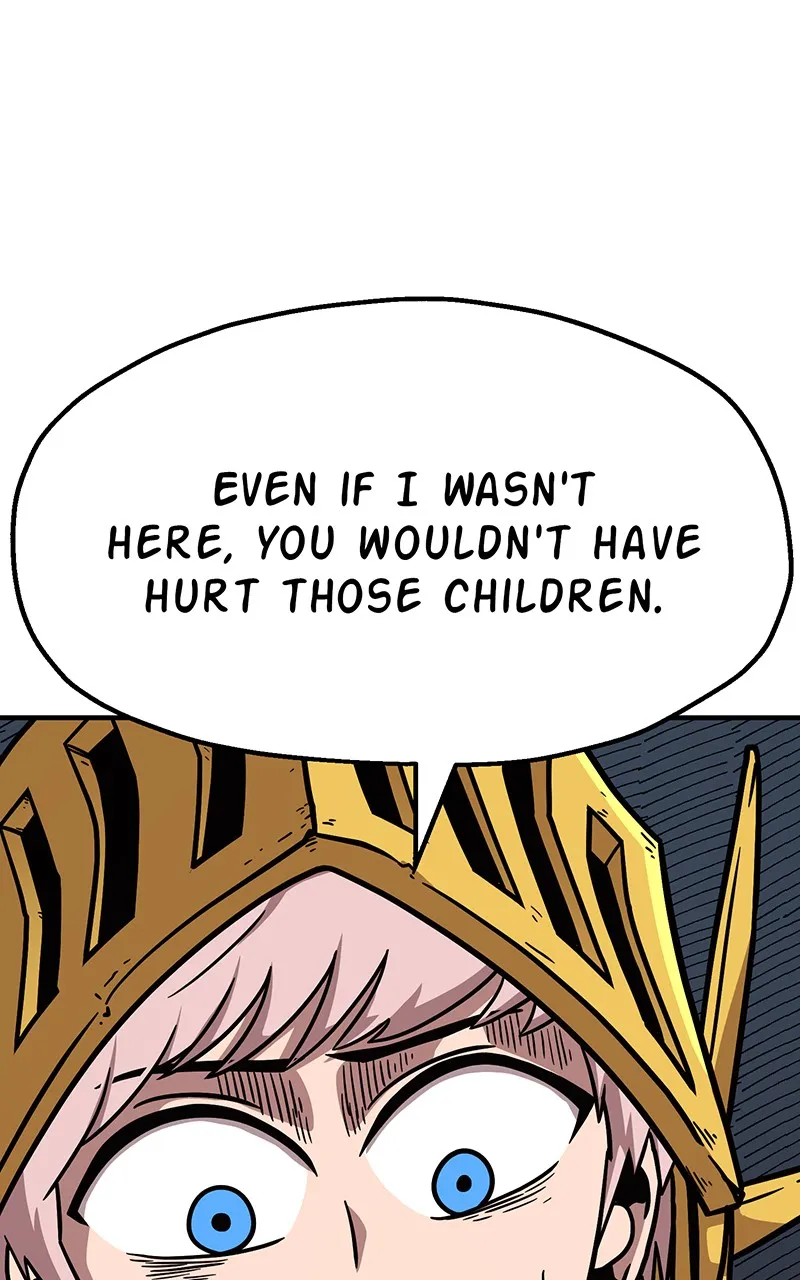 Read Metro Hunter chapter 37 image 133 on Lezhin