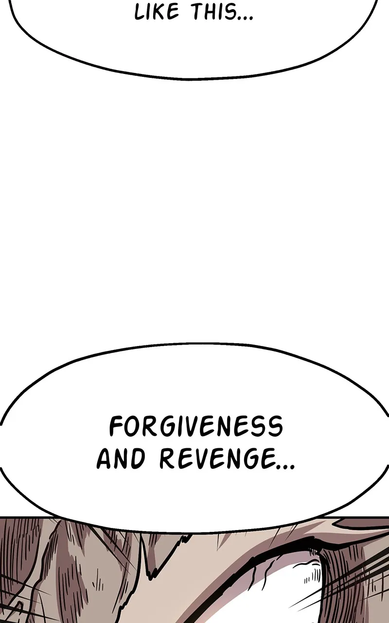 Read Metro Hunter chapter 37 image 136 on Lezhin