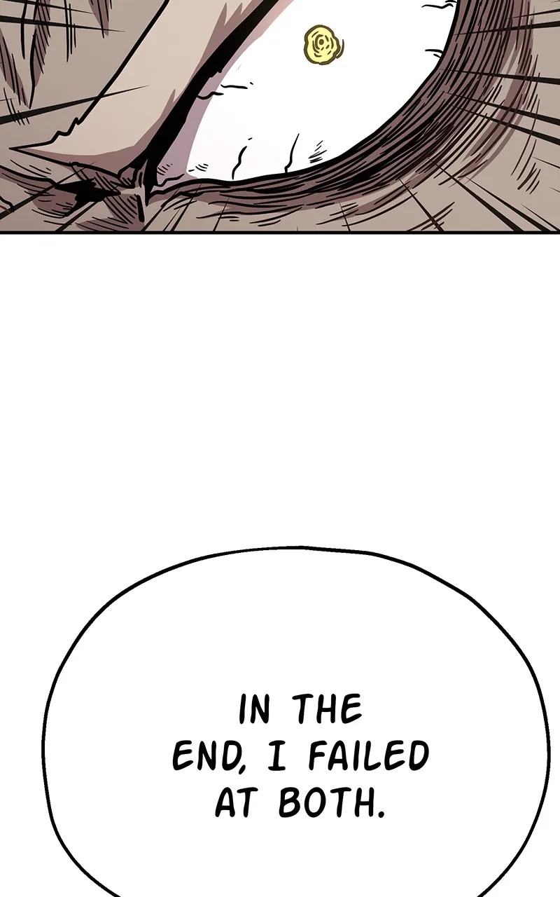 Read Metro Hunter chapter 37 image 137 on Lezhin