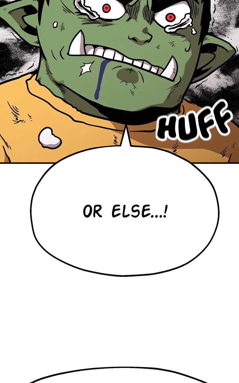 Read Metro Hunter chapter 37 image 14 on Lezhin