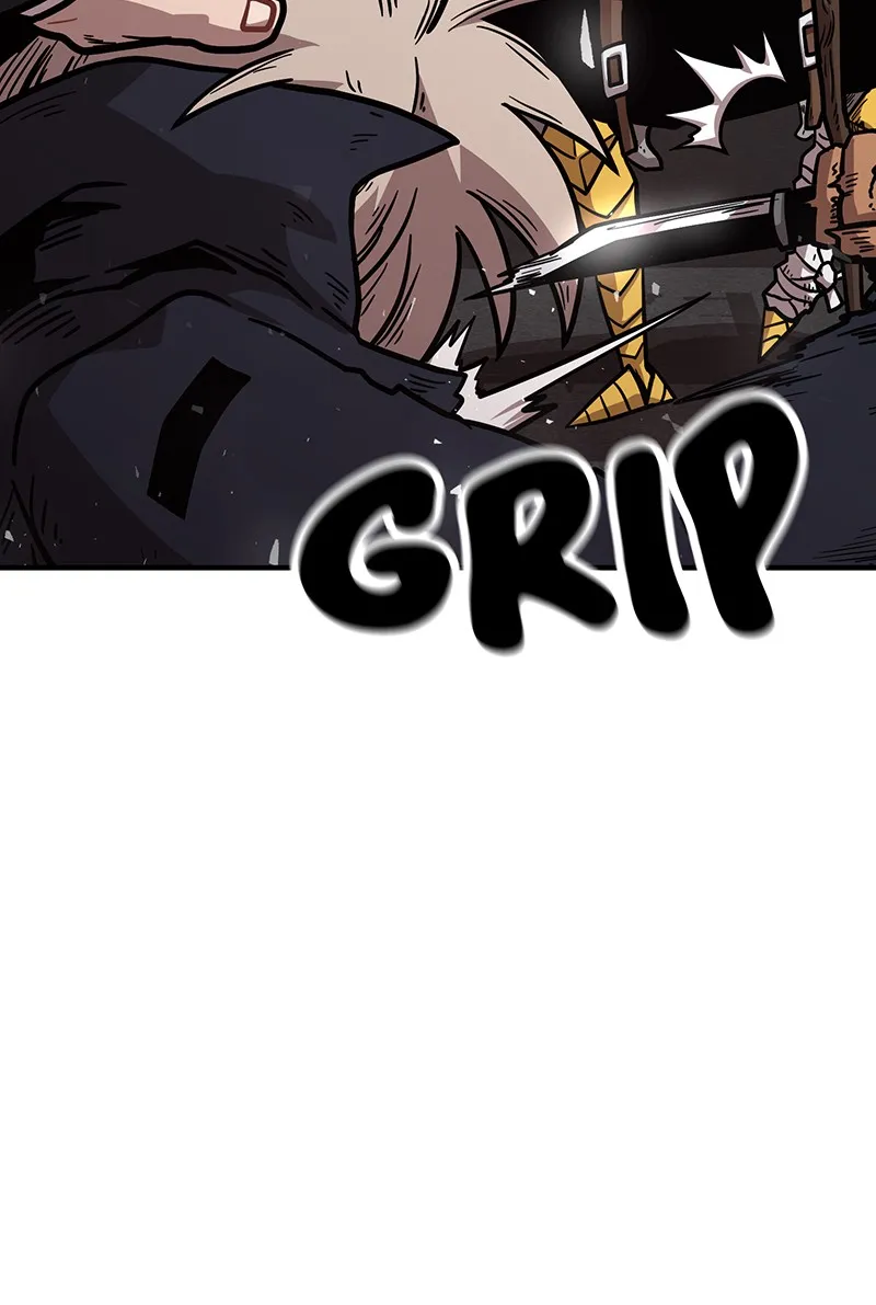 Read Metro Hunter chapter 37 image 140 on Lezhin