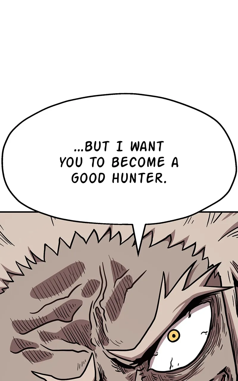 Read Metro Hunter chapter 37 image 141 on Lezhin