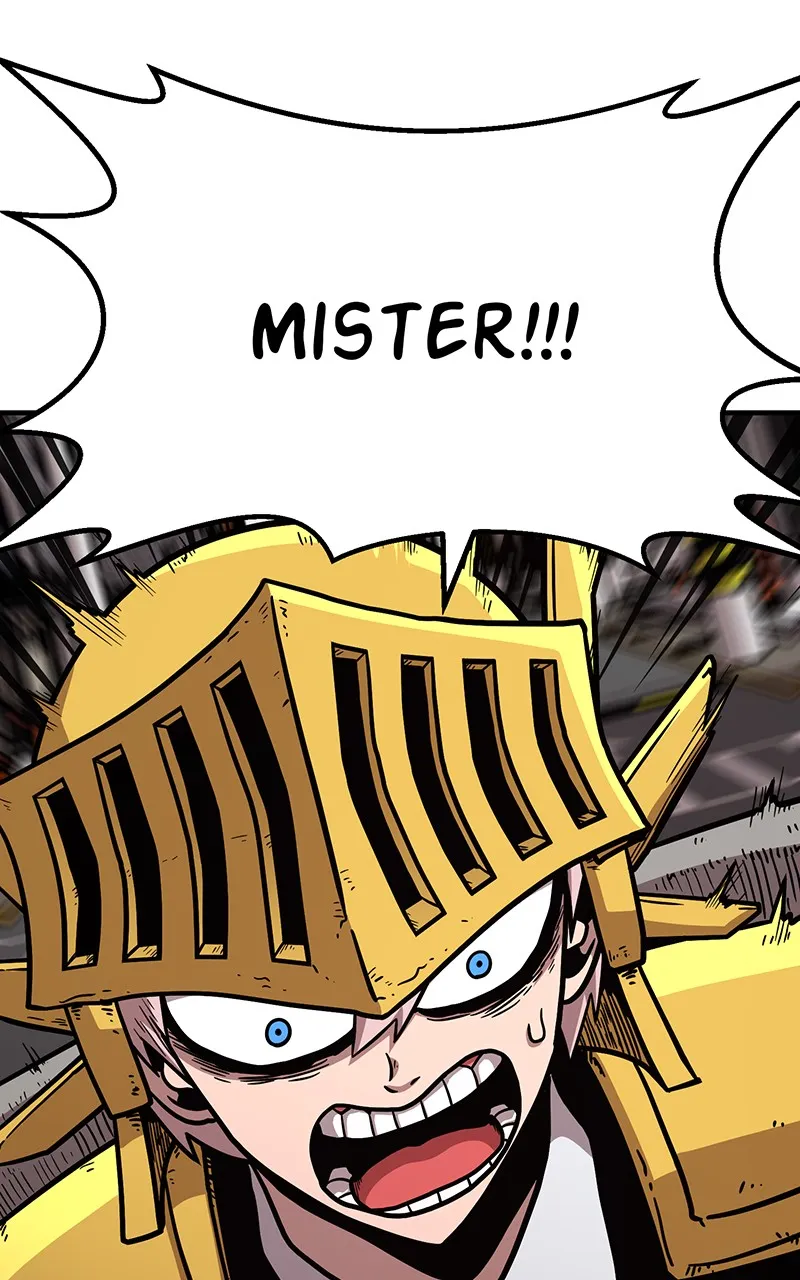Read Metro Hunter chapter 37 image 143 on Lezhin