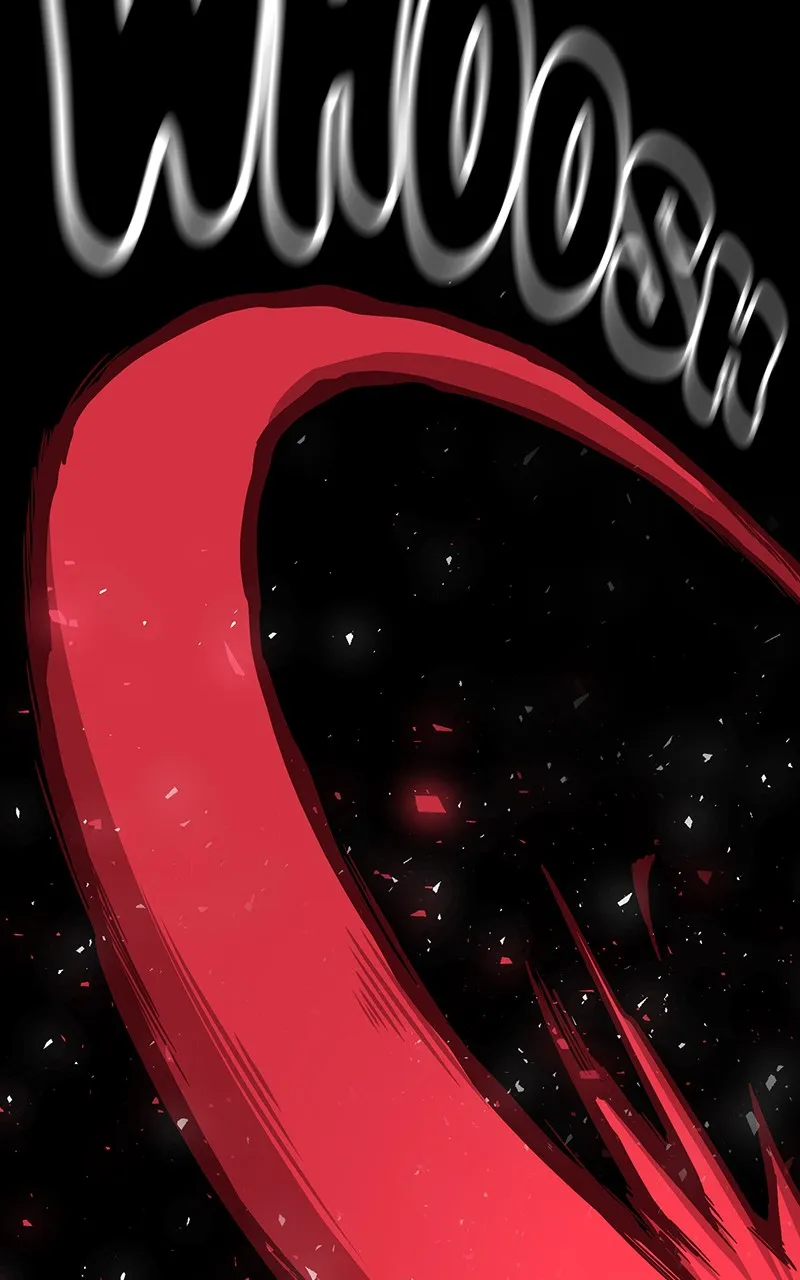 Read Metro Hunter chapter 37 image 145 on Lezhin