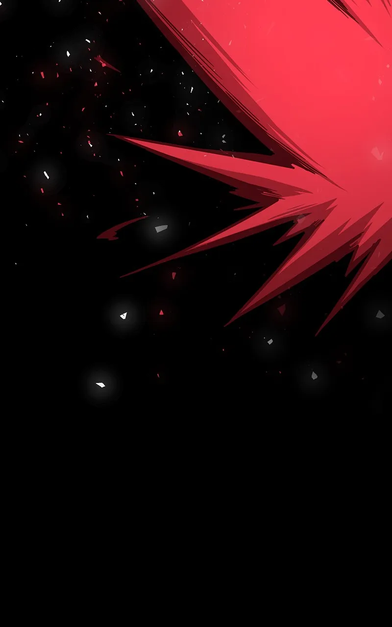 Read Metro Hunter chapter 37 image 146 on Lezhin