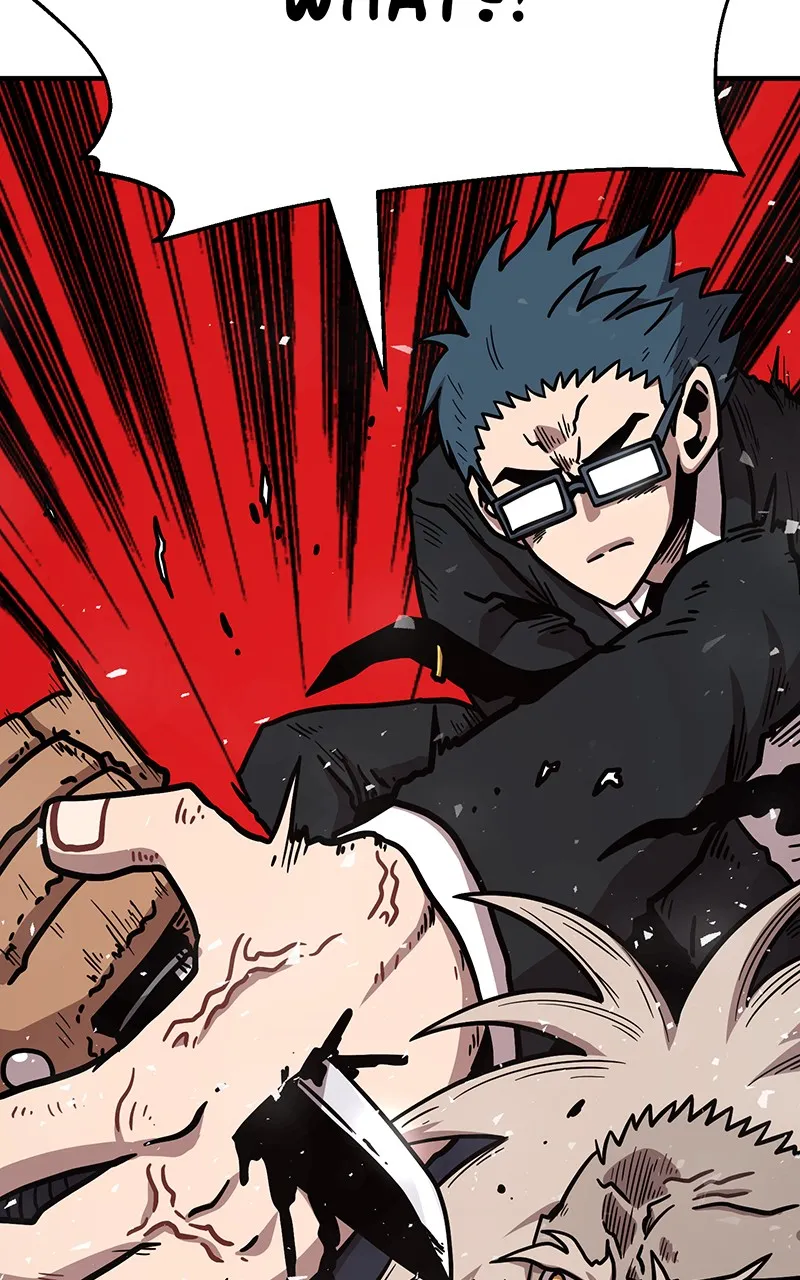 Read Metro Hunter chapter 37 image 149 on Lezhin
