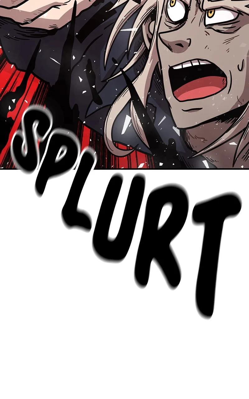 Read Metro Hunter chapter 37 image 150 on Lezhin