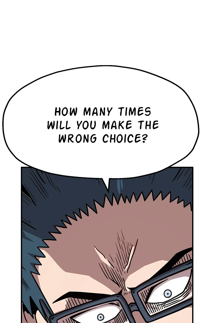 Read Metro Hunter chapter 37 image 152 on Lezhin