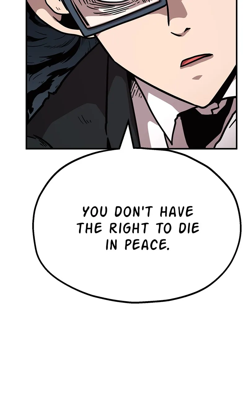 Read Metro Hunter chapter 37 image 153 on Lezhin