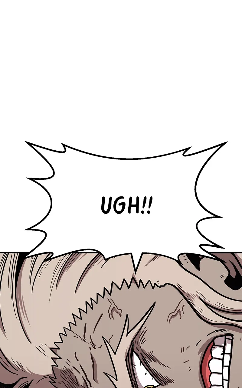 Read Metro Hunter chapter 37 image 154 on Lezhin