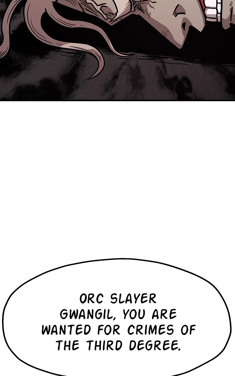 Read Metro Hunter chapter 37 image 155 on Lezhin