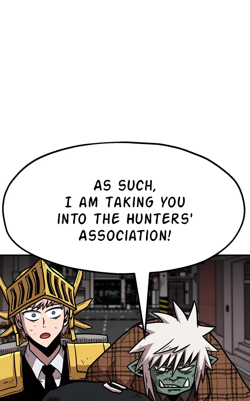 Read Metro Hunter chapter 37 image 157 on Lezhin