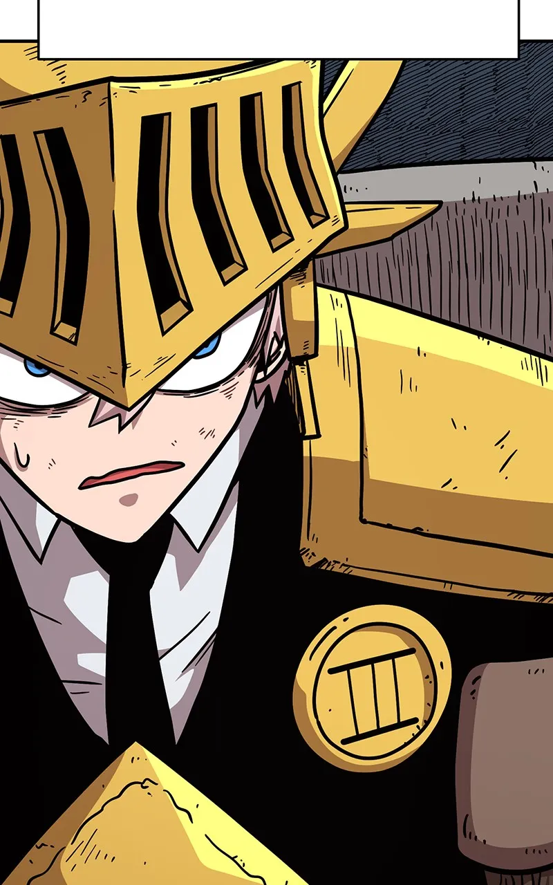 Read Metro Hunter chapter 37 image 160 on Lezhin