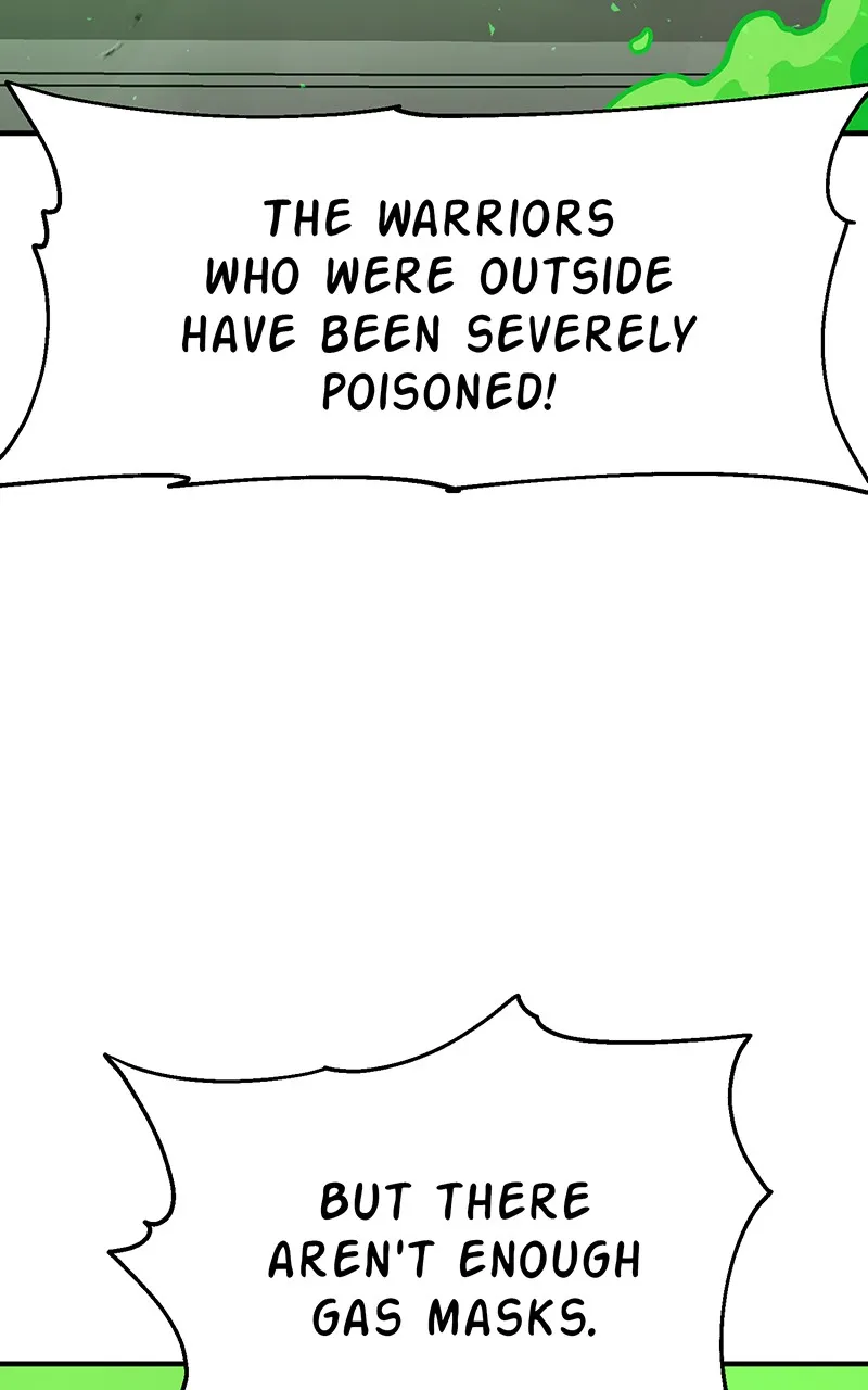 Read Metro Hunter chapter 37 image 163 on Lezhin