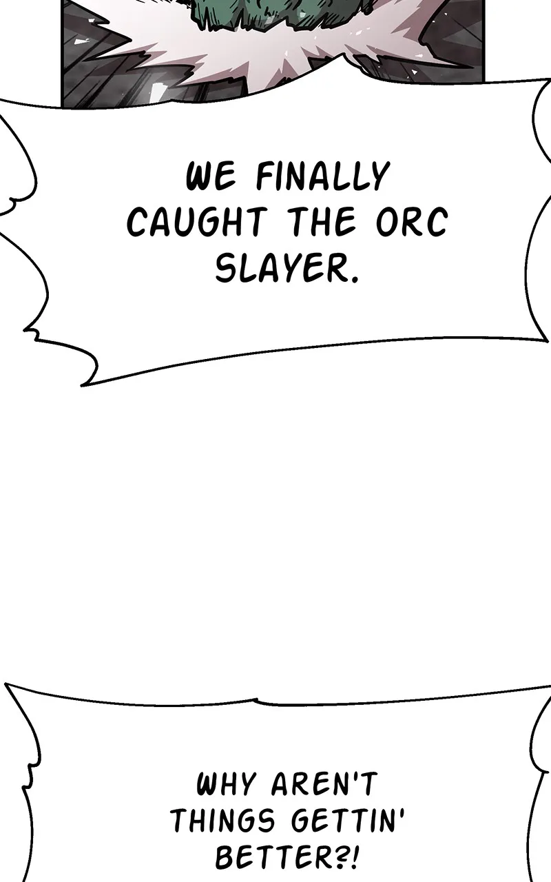 Read Metro Hunter chapter 37 image 167 on Lezhin