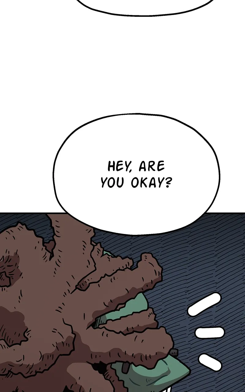 Read Metro Hunter chapter 37 image 169 on Lezhin