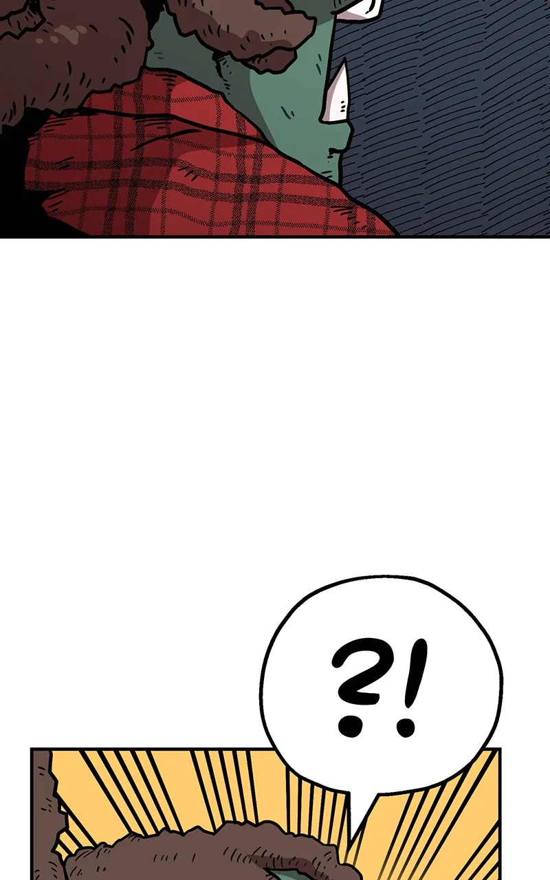 Read Metro Hunter chapter 37 image 170 on Lezhin