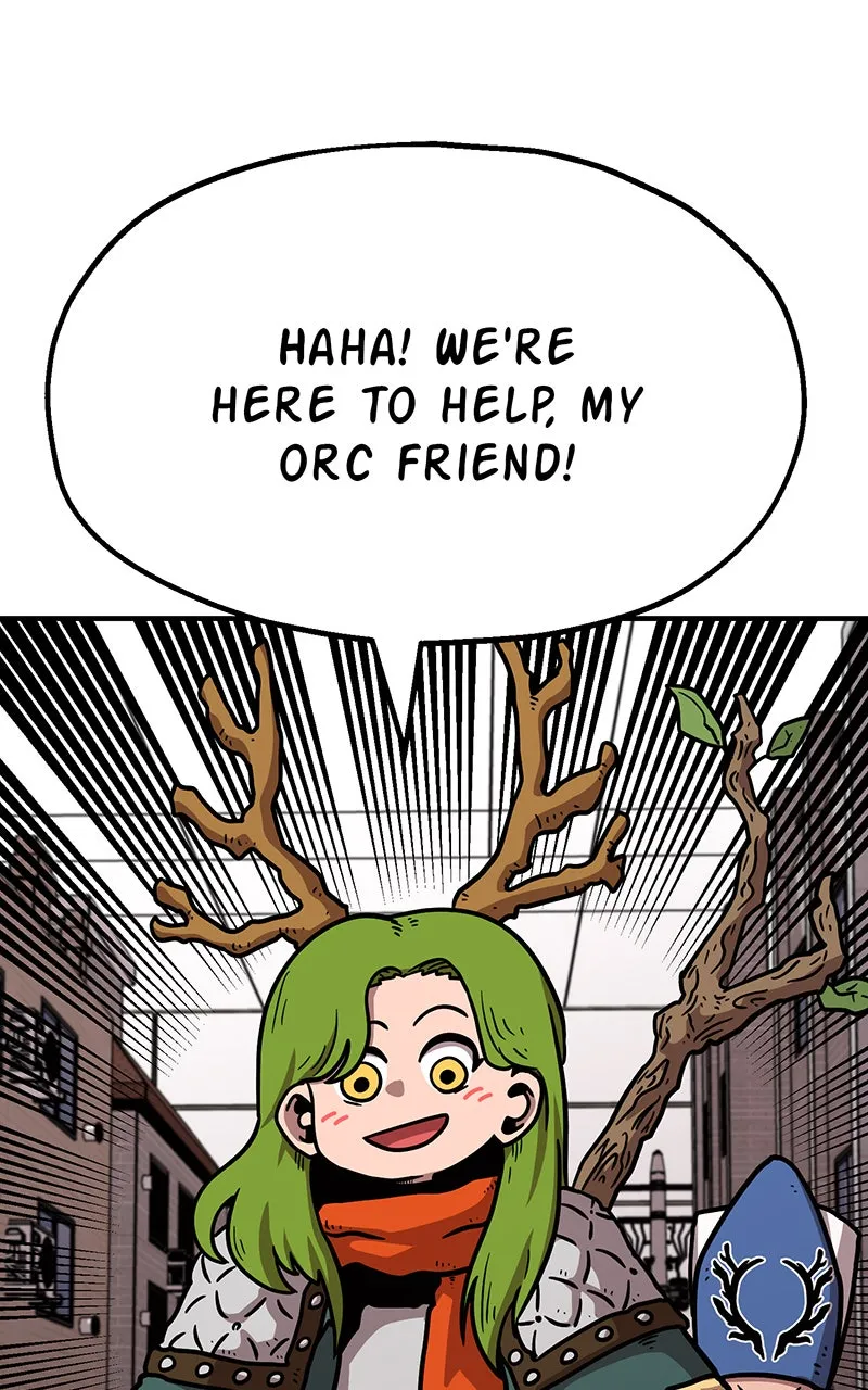 Read Metro Hunter chapter 37 image 172 on Lezhin