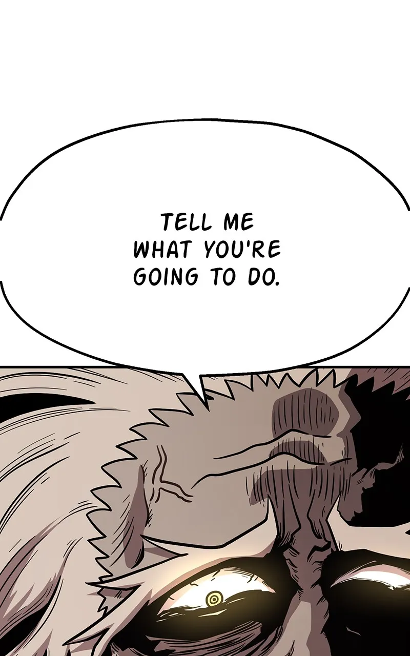 Read Metro Hunter chapter 37 image 18 on Lezhin
