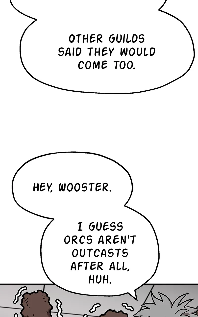 Read Metro Hunter chapter 37 image 181 on Lezhin