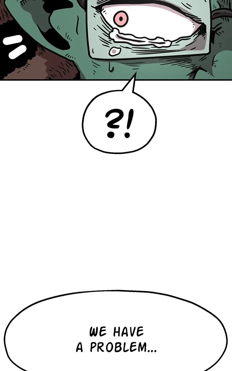 Read Metro Hunter chapter 37 image 184 on Lezhin