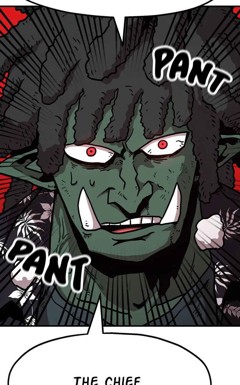Read Metro Hunter chapter 37 image 185 on Lezhin